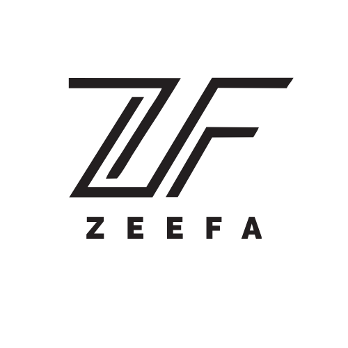 ZEEFA